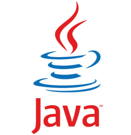 Bento Java 8